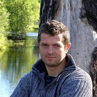 Отзыв от Олег - виза ДТВ